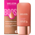 Gesichtsserum Drops Bronzing WELEDA