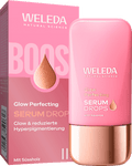 Gesichtsserum Drops Glow WELEDA