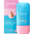 Gesichtsserum Drops Hyaluron WELEDA