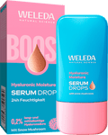 Gesichtsserum Drops Hyaluron WELEDA