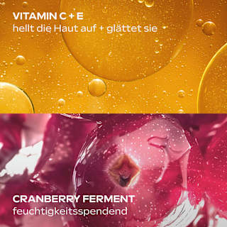 Gesichtsserum Drops Pore Refining WELEDA