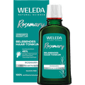 Haar-Tonikum Rosmarin  WELEDA