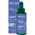 Haaröl Hydro Shine WELEDA