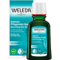 Haaröl Rosmarin WELEDA