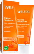 WELEDA None Media 1