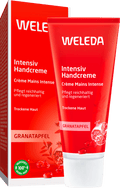 WELEDA None Media 1