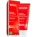 Handcreme Granatapfel WELEDA