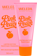 WELEDA None Media 1