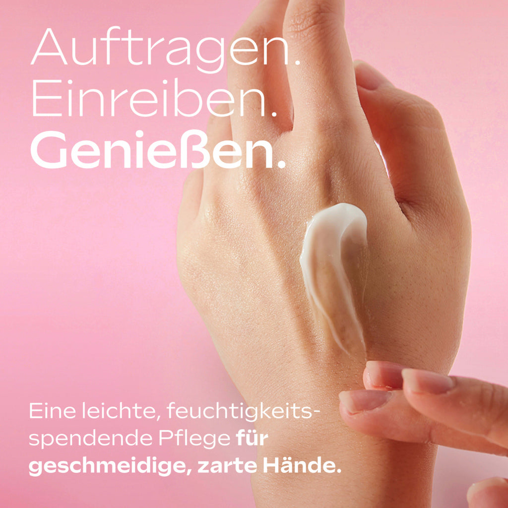 WELEDA None Media 7