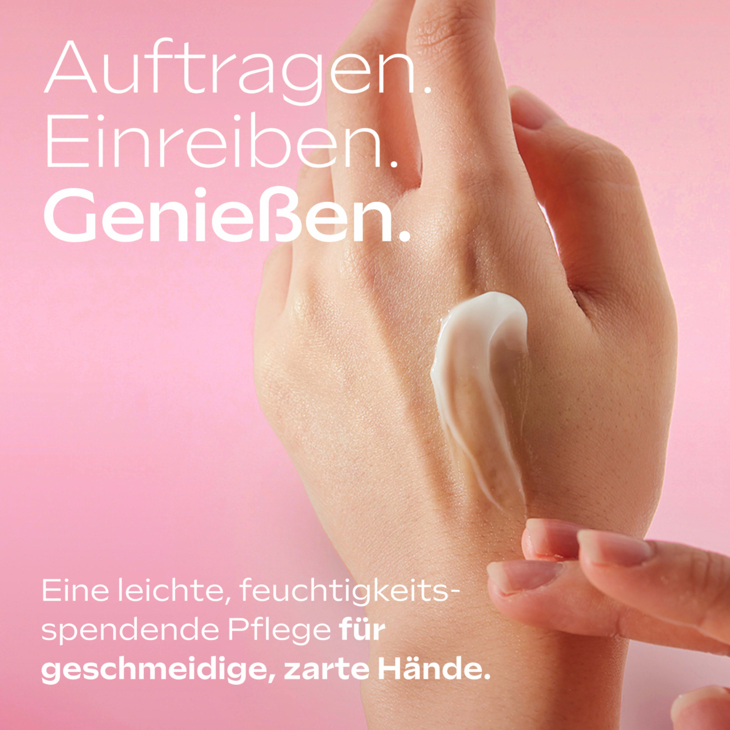 WELEDA None Media 7