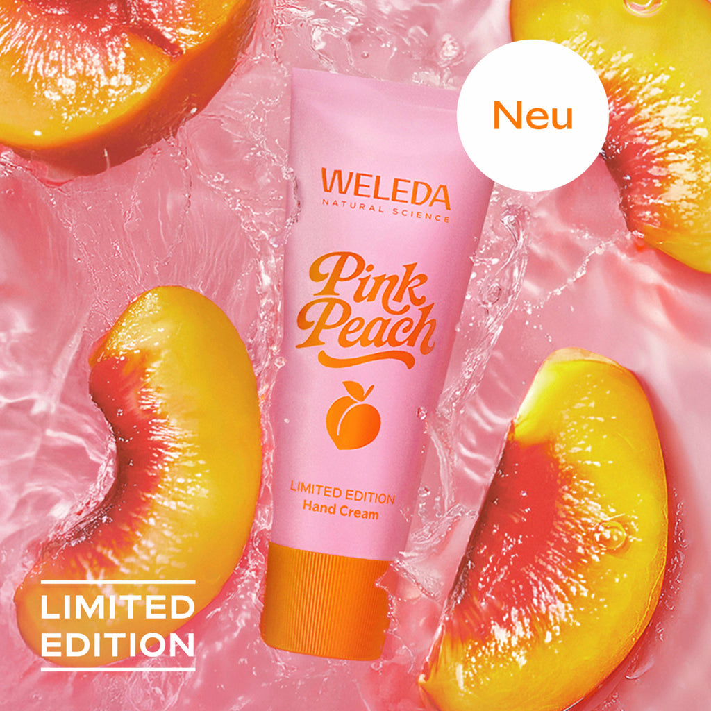 WELEDA None Media 4