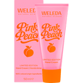 Handcreme Pink Peach WELEDA