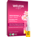 Intensiv-Kur Ampullen Wildrose (7 x 0,8ml) WELEDA