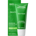 Intensivcreme Skin Food Gesicht & Körper WELEDA