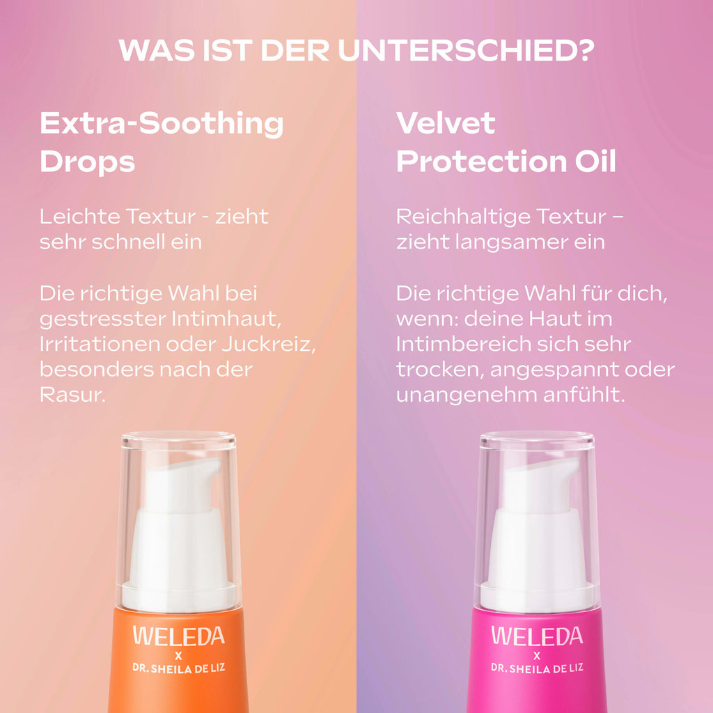WELEDA None Media 7