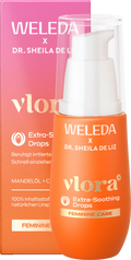 WELEDA None Media 1