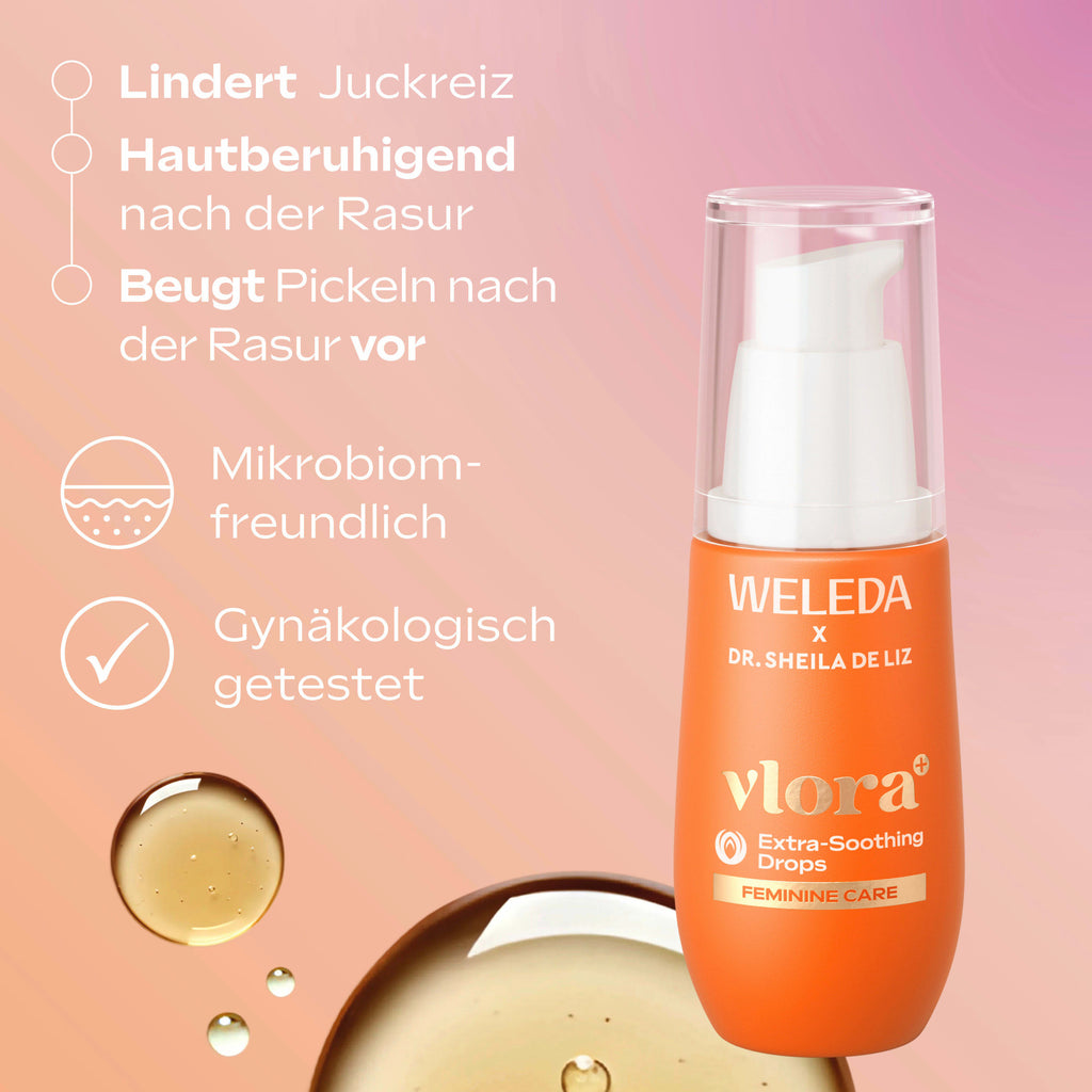 WELEDA None Media 9