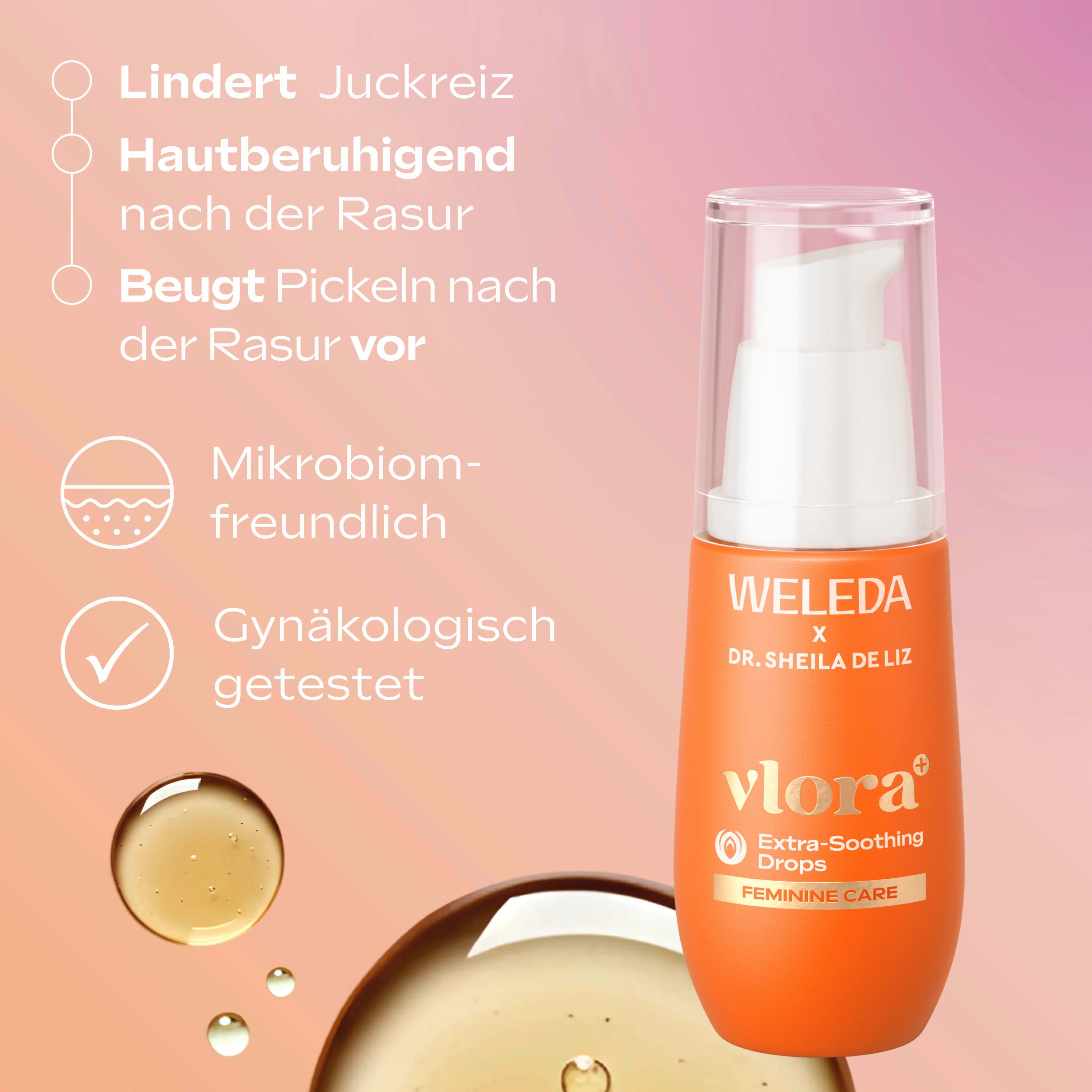 WELEDA None Media 9