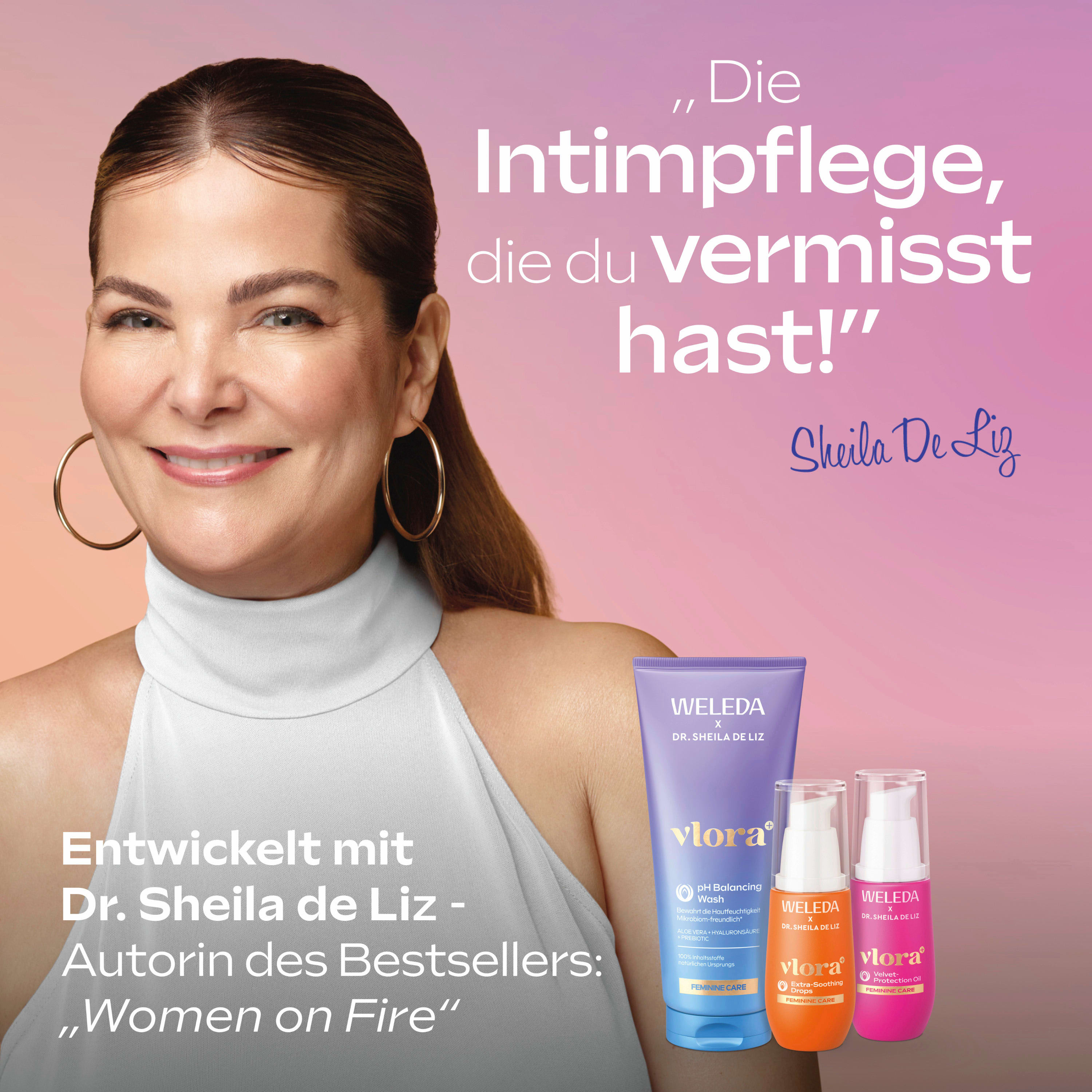 WELEDA None Media 6
