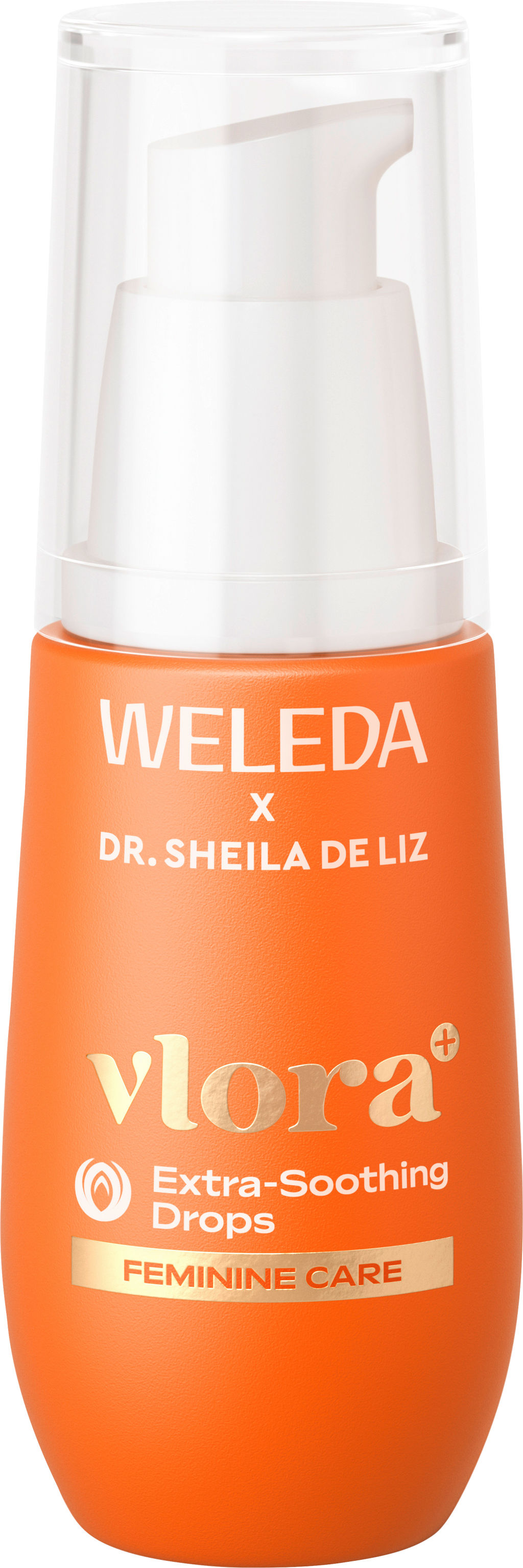 WELEDA None Media 4