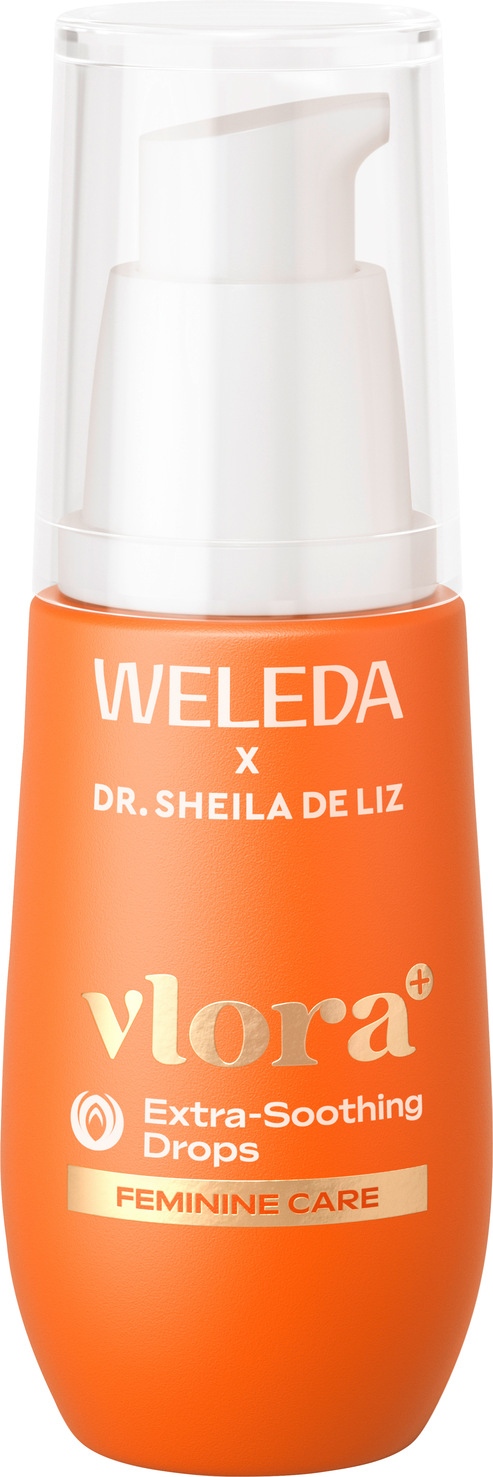 WELEDA None Media 4