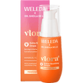 Intimpflege Extra Soothing Drops vlora+ WELEDA
