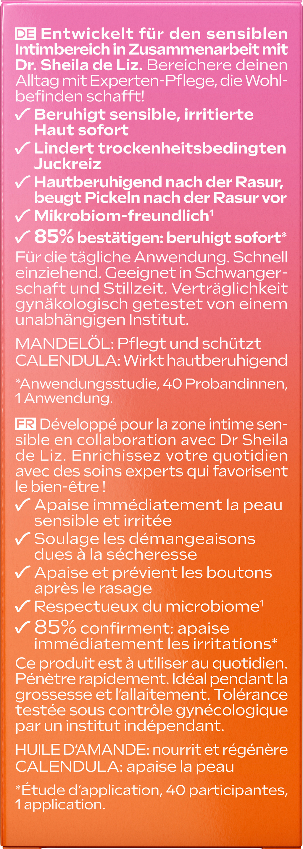 WELEDA None Media 3
