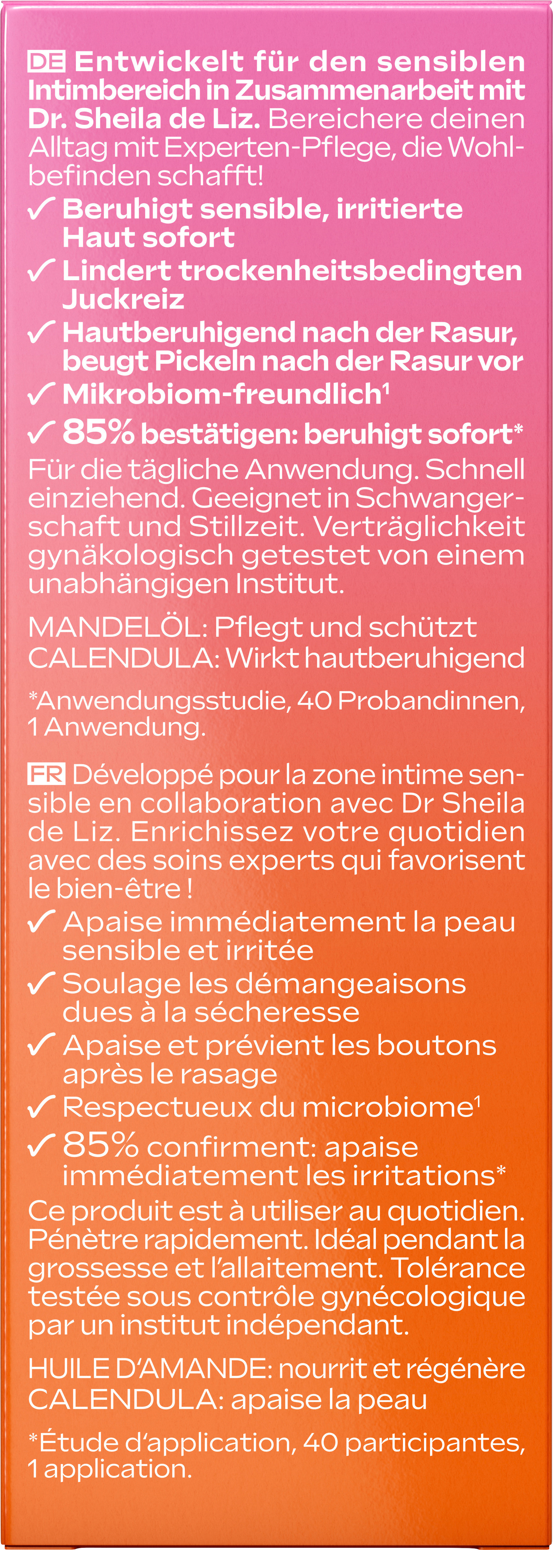 WELEDA None Media 3