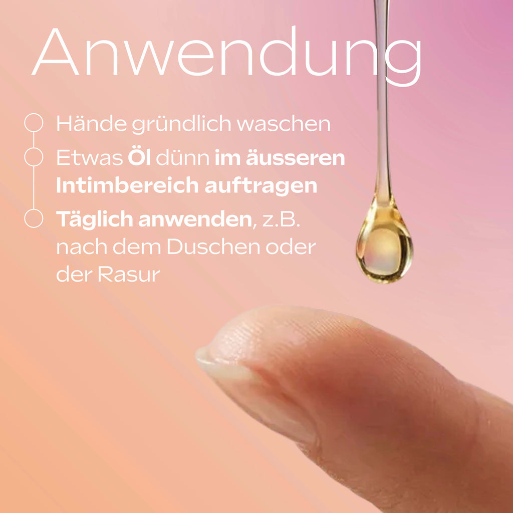 WELEDA None Media 5