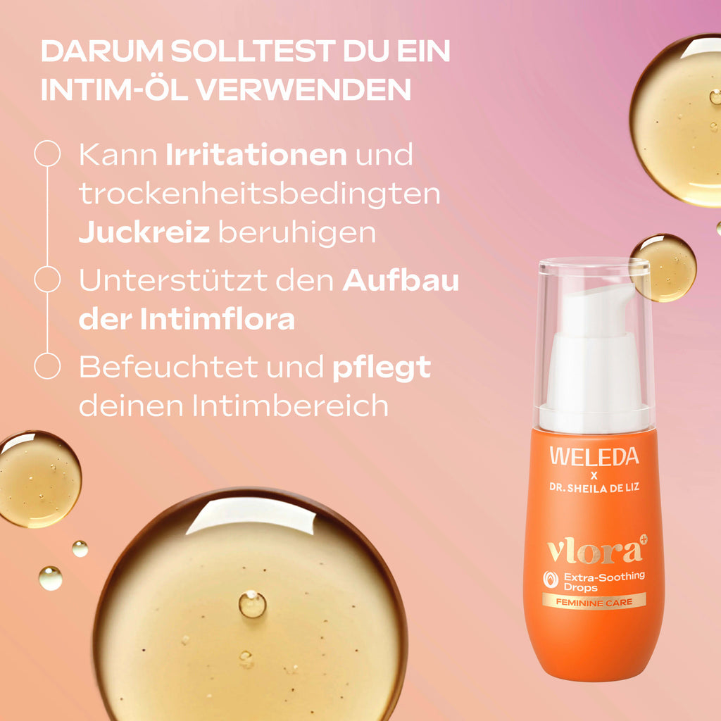 WELEDA None Media 8