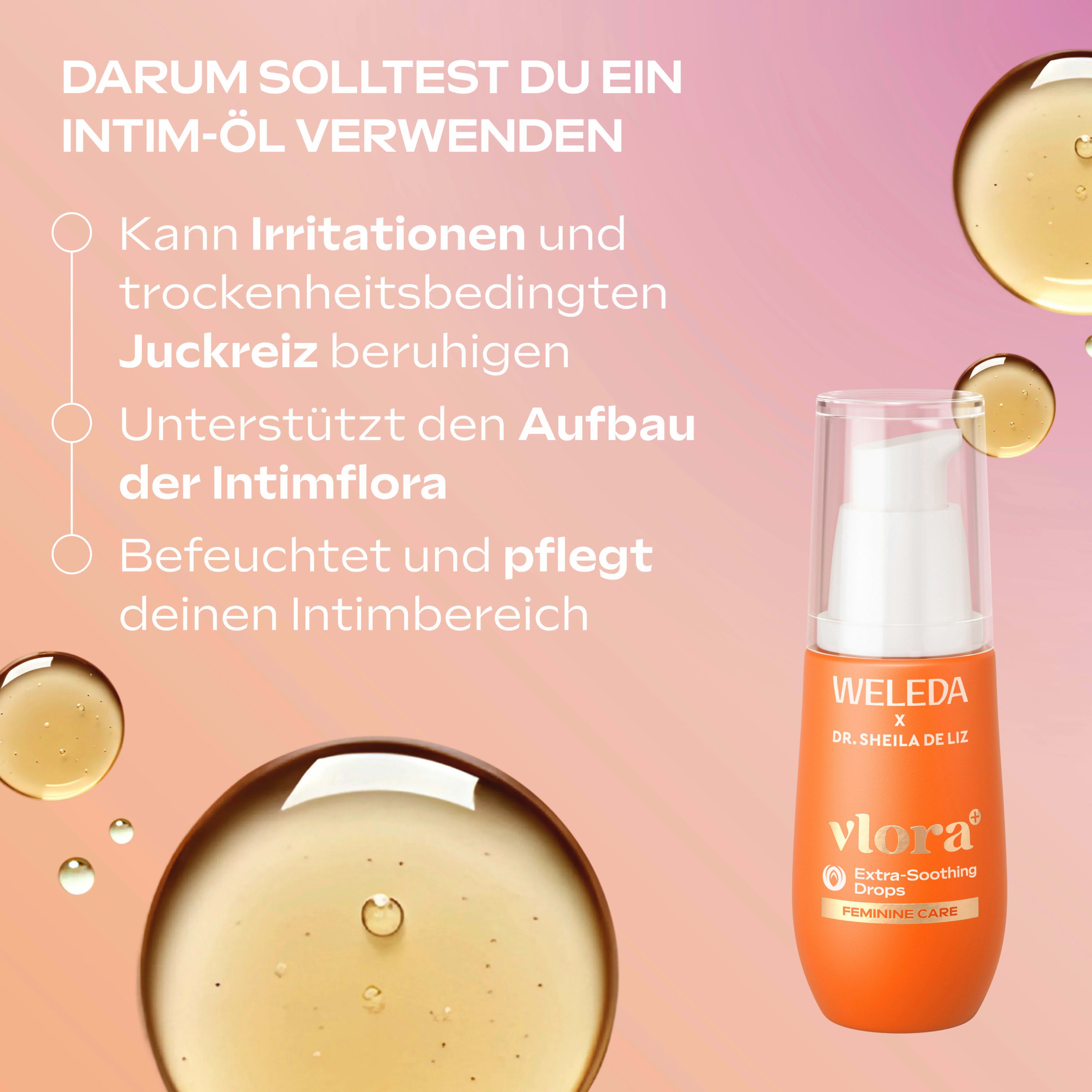 WELEDA None Media 8