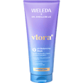 Intimpflege Waschlotion vlora+ WELEDA