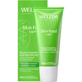 Körper- und Gesichtscreme Skin Food Light WELEDA