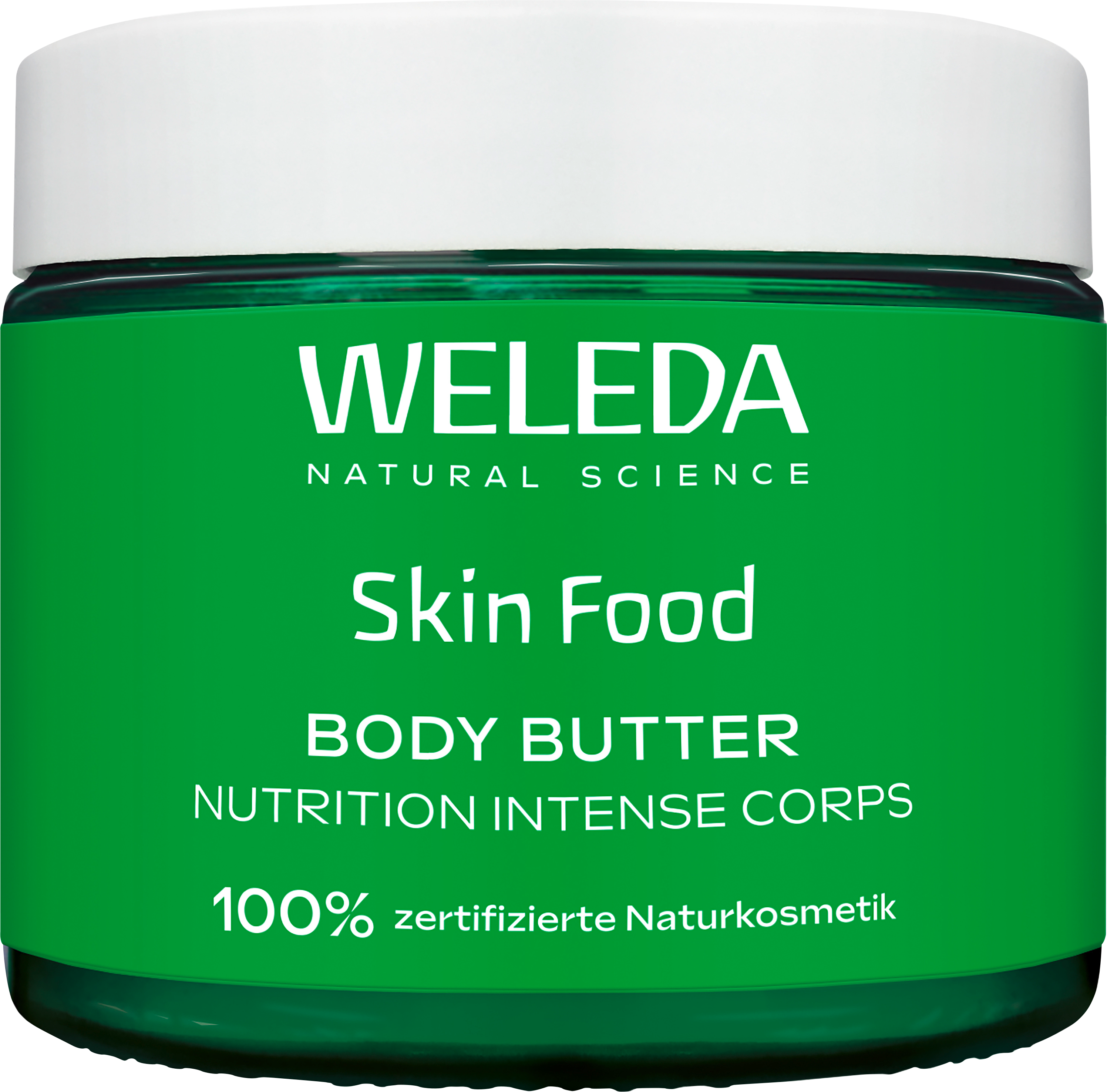 WELEDA None Media 3