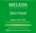WELEDA None Media 1