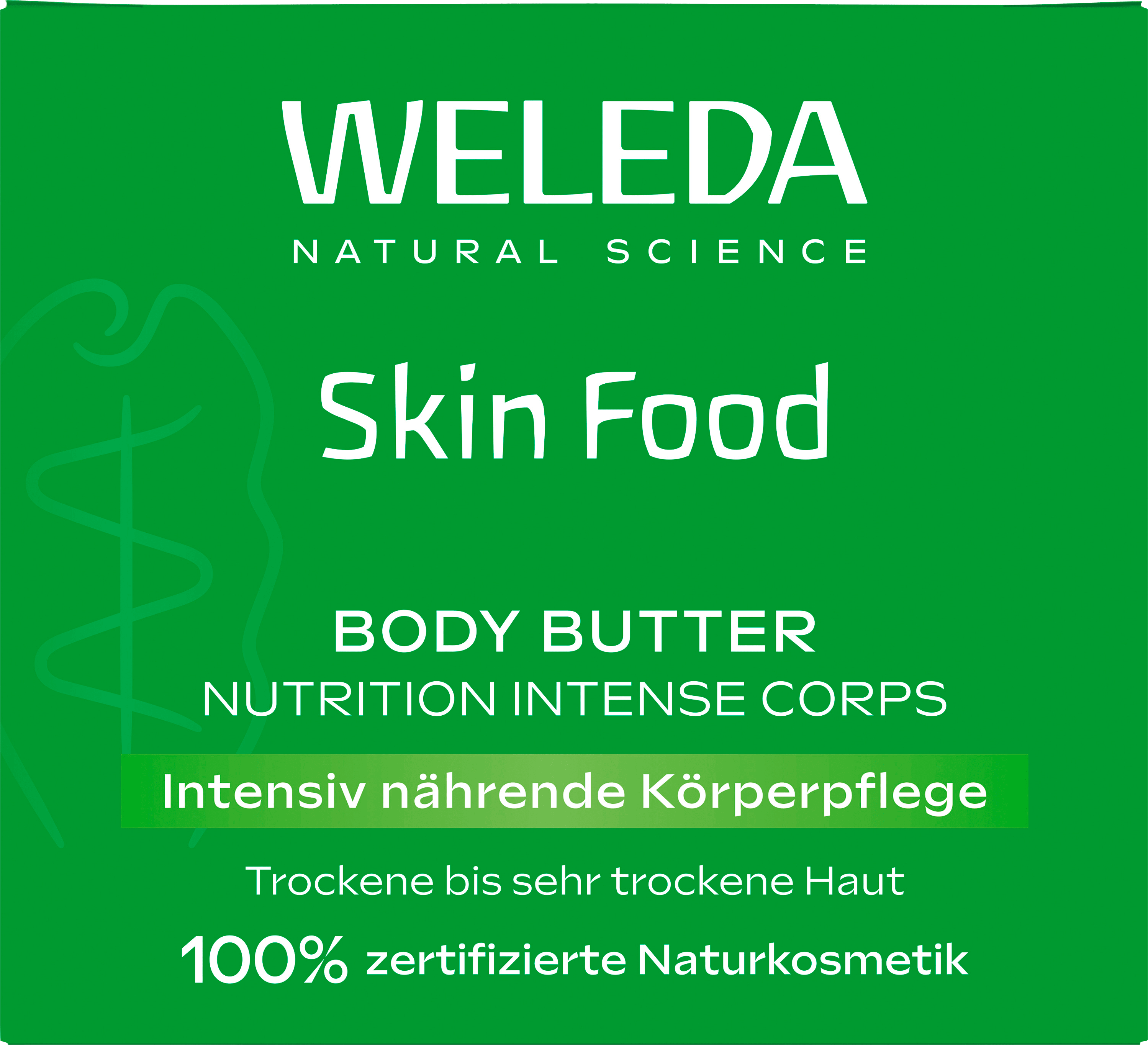 WELEDA None Media 1