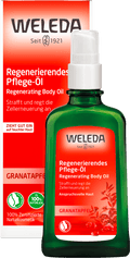 WELEDA None Media 1