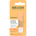 Lippenpflege Everon WELEDA