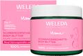 Bodybutter Schwangerschaft WELEDA Mama
