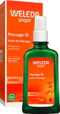 WELEDA None Media 1