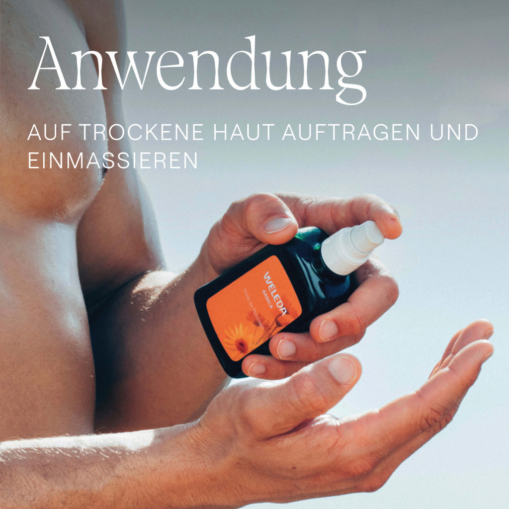 WELEDA None Media 5