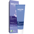 Nachtcreme Iris WELEDA
