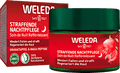 Nachtcreme straffend Granatapfel & Maca-Peptide WELEDA