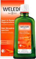 WELEDA None Media 1