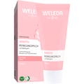 Reinigungsmilch sensitive Mandel WELEDA