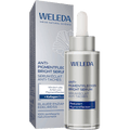 Serum Bright Anti-Pigmentflecken Blauer Enzian & Edelweiss WELEDA