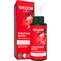Serum straffend Granatapfel & Maca-Peptide WELEDA