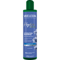 Shampoo Hydro Shine WELEDA