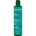 Shampoo Rosmarin Revitalising WELEDA
