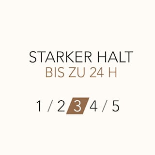 Haarspray Sensitiv, Starker Halt WELLA Deluxe